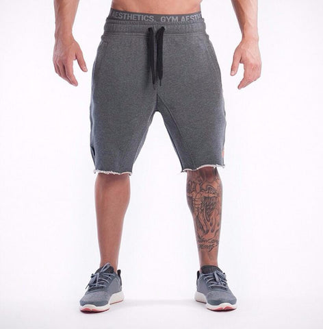 Shorts - Mens