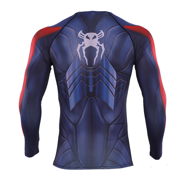 spiderman2_grande.jpg?v=1687887236