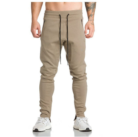 Pants - Mens