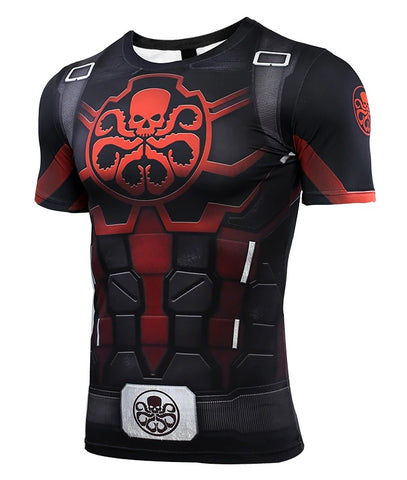 Superhero t shirts, superhero shirts, marvel t shirts, marvel shirts, marvel tees, avenger t shirts, avenger shirts