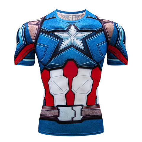Superhero t shirts, superhero shirts, marvel t shirts, marvel shirts, marvel tees, avenger t shirts, avenger shirts