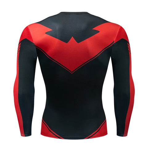 Superhero t shirts, superhero shirts, marvel t shirts, marvel shirts, marvel tees, avenger t shirts, avenger shirts