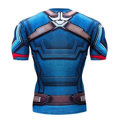 Superhero t shirts, superhero shirts, marvel t shirts, marvel shirts, marvel tees, avenger t shirts, avenger shirts