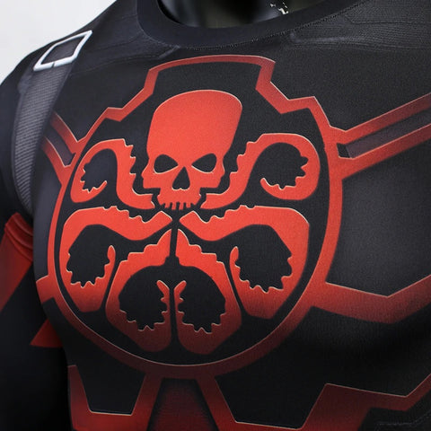 Superhero t shirts, superhero shirts, marvel t shirts, marvel shirts, marvel tees, avenger t shirts, avenger shirts