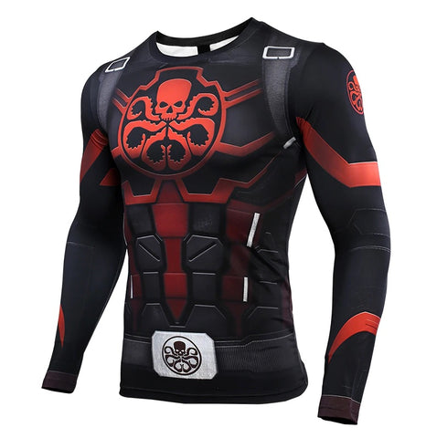 Superhero t shirts, superhero shirts, marvel t shirts, marvel shirts, marvel tees, avenger t shirts, avenger shirts