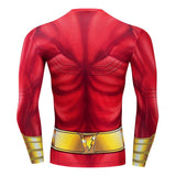 Superhero t shirts, superhero shirts, marvel t shirts, marvel shirts, marvel tees, avenger t shirts, avenger shirts