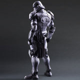 STORM TROOPER Action figure