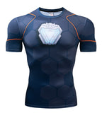 Superhero t shirts, superhero shirts, marvel t shirts, marvel shirts, marvel tees, avenger t shirts, avenger shirts