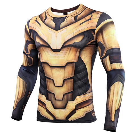 Superhero t shirts, superhero shirts, marvel t shirts, marvel shirts, marvel tees, avenger t shirts, avenger shirts