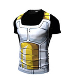 Superhero t shirts, superhero shirts, marvel t shirts, marvel shirts, marvel tees, avenger t shirts, avenger shirts