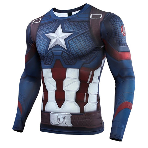 Superhero t shirts, superhero shirts, marvel t shirts, marvel shirts, marvel tees, avenger t shirts, avenger shirts