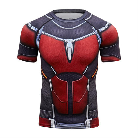 Superhero t shirts, superhero shirts, marvel t shirts, marvel shirts, marvel tees, avenger t shirts, avenger shirts