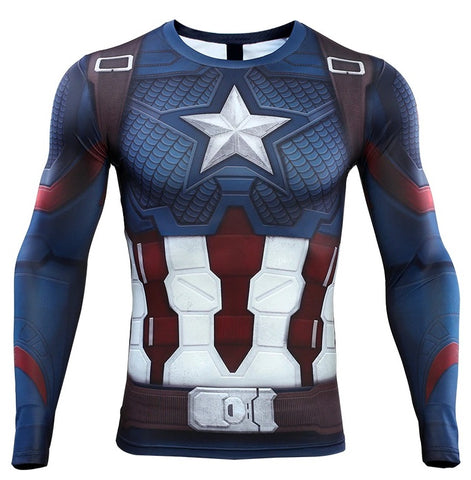 Superhero t shirts, superhero shirts, marvel t shirts, marvel shirts, marvel tees, avenger t shirts, avenger shirts