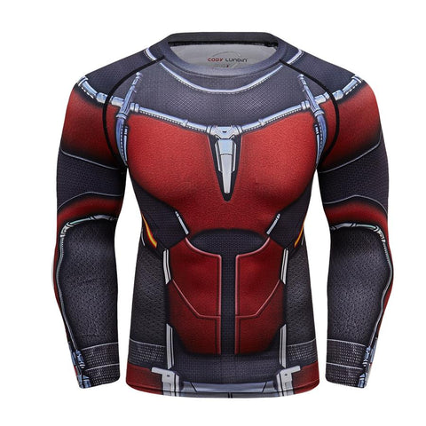 Superhero t shirts, superhero shirts, marvel t shirts, marvel shirts, marvel tees, avenger t shirts, avenger shirts