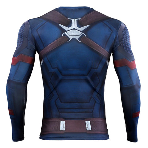 Superhero t shirts, superhero shirts, marvel t shirts, marvel shirts, marvel tees, avenger t shirts, avenger shirts