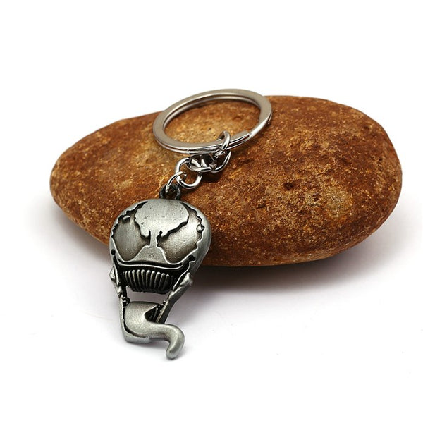 F.A.L Venom Gothier　NECKLACE F.A.L Venom Gothier NECKLACE