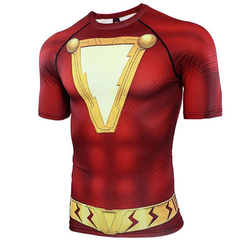 Superhero t shirts, superhero shirts, marvel t shirts, marvel shirts, marvel tees, avenger t shirts, avenger shirts