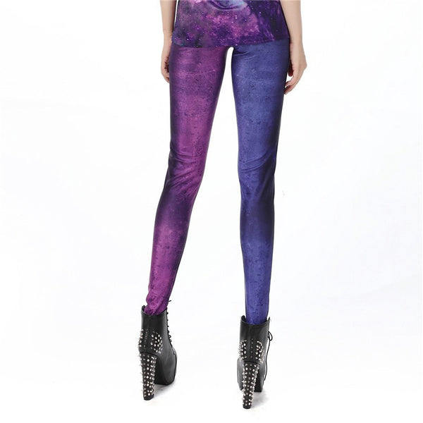 Harley quinn on sale workout leggings