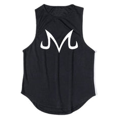 【※きんぐ】　タンクトップBKM　MAJIN GYM＋TRUNKS GYM majin5_medium.jpg?v=1687542631