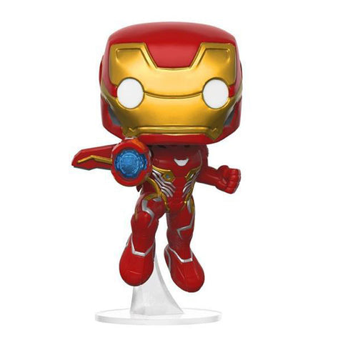 Superhero t shirts, superhero shirts, marvel t shirts, marvel shirts, marvel tees, avenger t shirts, avenger shirts