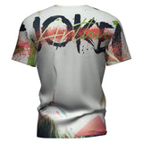 Superhero t shirts, superhero shirts, marvel t shirts, marvel shirts, marvel tees, avenger t shirts, avenger shirts