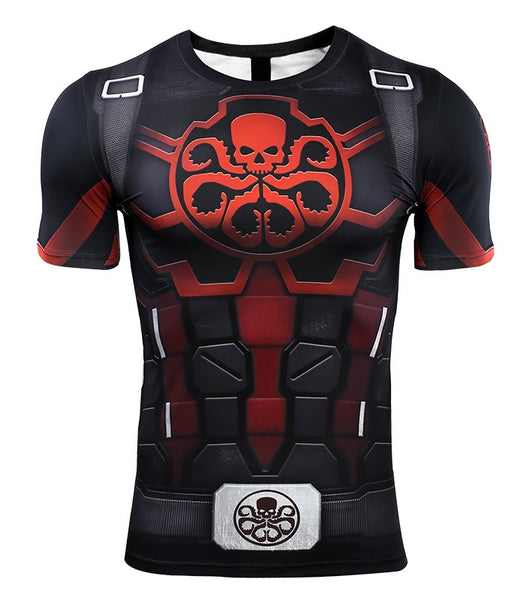 Superhero t shirts, superhero shirts, marvel t shirts, marvel shirts, marvel tees, avenger t shirts, avenger shirts