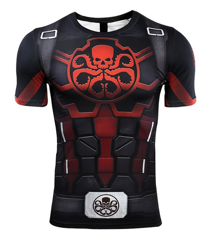 Superhero t shirts, superhero shirts, marvel t shirts, marvel shirts, marvel tees, avenger t shirts, avenger shirts