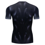Superhero t shirts, superhero shirts, marvel t shirts, marvel shirts, marvel tees, avenger t shirts, avenger shirts