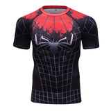 SPIDERMAN T Shirt