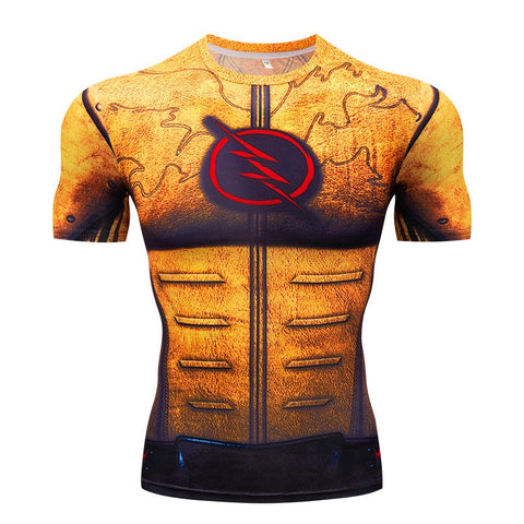 Superhero t shirts, superhero shirts, marvel t shirts, marvel shirts, marvel tees, avenger t shirts, avenger shirts