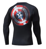 Superhero t shirts, superhero shirts, marvel t shirts, marvel shirts, marvel tees, avenger t shirts, avenger shirts
