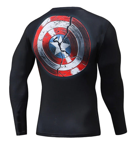 Superhero t shirts, superhero shirts, marvel t shirts, marvel shirts, marvel tees, avenger t shirts, avenger shirts