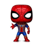 Superhero t shirts, superhero shirts, marvel t shirts, marvel shirts, marvel tees, avenger t shirts, avenger shirts