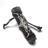 Batman Bracelet - Gym Heroics Apparel