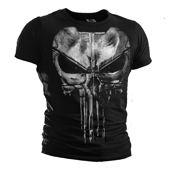 PUNISHER T-Shirt