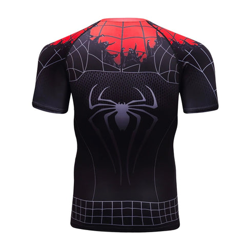 SPIDERMAN T Shirt