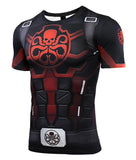 Superhero t shirts, superhero shirts, marvel t shirts, marvel shirts, marvel tees, avenger t shirts, avenger shirts