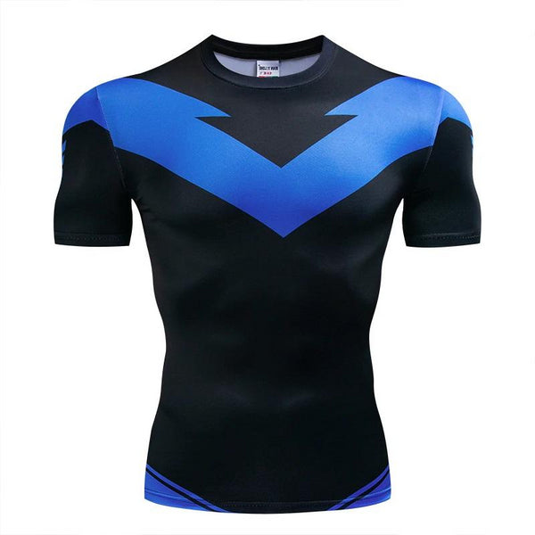 Superhero t shirts, superhero shirts, marvel t shirts, marvel shirts, marvel tees, avenger t shirts, avenger shirts