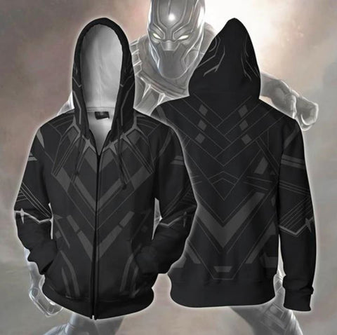 Superhero t shirts, superhero shirts, marvel t shirts, marvel shirts, marvel tees, avenger t shirts, avenger shirts