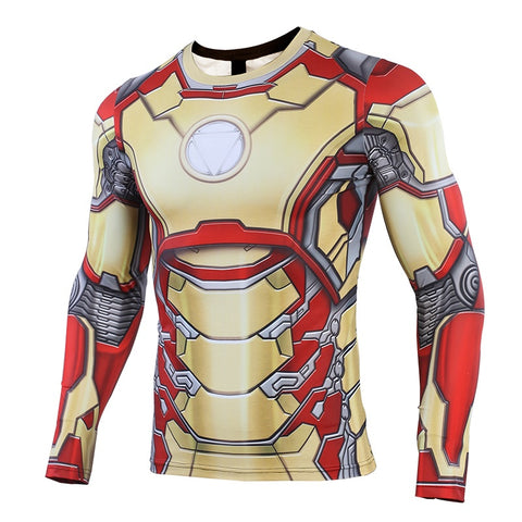 Superhero t shirts, superhero shirts, marvel t shirts, marvel shirts, marvel tees, avenger t shirts, avenger shirts