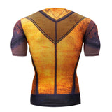 Superhero t shirts, superhero shirts, marvel t shirts, marvel shirts, marvel tees, avenger t shirts, avenger shirts