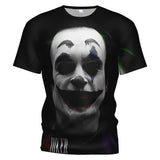 Superhero t shirts, superhero shirts, marvel t shirts, marvel shirts, marvel tees, avenger t shirts, avenger shirts