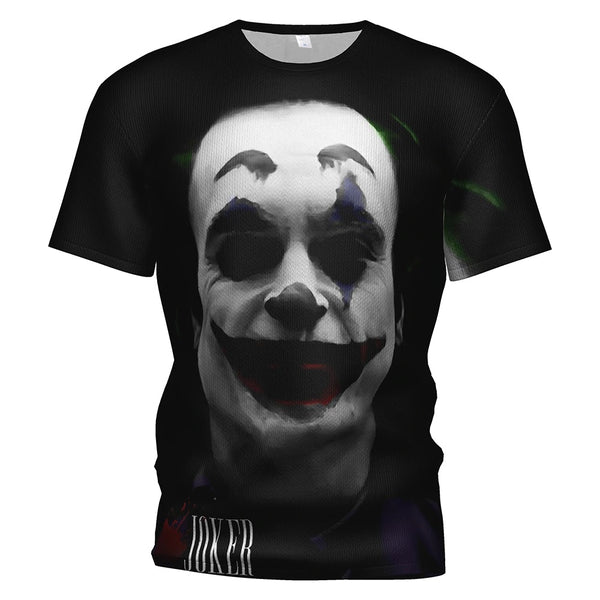 Superhero t shirts, superhero shirts, marvel t shirts, marvel shirts, marvel tees, avenger t shirts, avenger shirts