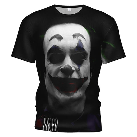 Superhero t shirts, superhero shirts, marvel t shirts, marvel shirts, marvel tees, avenger t shirts, avenger shirts