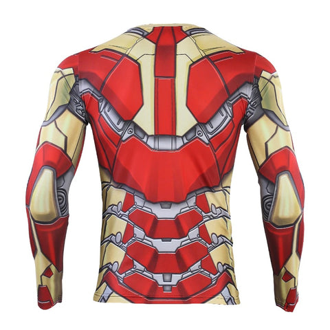 Superhero t shirts, superhero shirts, marvel t shirts, marvel shirts, marvel tees, avenger t shirts, avenger shirts