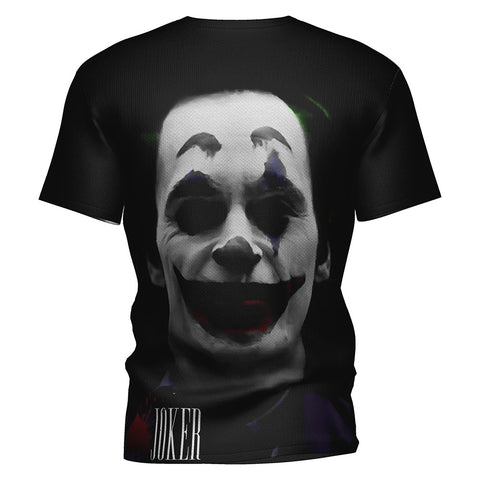 Superhero t shirts, superhero shirts, marvel t shirts, marvel shirts, marvel tees, avenger t shirts, avenger shirts