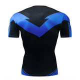 Superhero t shirts, superhero shirts, marvel t shirts, marvel shirts, marvel tees, avenger t shirts, avenger shirts