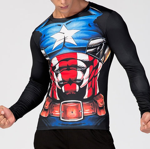 Superhero t shirts, superhero shirts, marvel t shirts, marvel shirts, marvel tees, avenger t shirts, avenger shirts