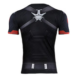 Superhero t shirts, superhero shirts, marvel t shirts, marvel shirts, marvel tees, avenger t shirts, avenger shirts