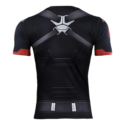 Superhero t shirts, superhero shirts, marvel t shirts, marvel shirts, marvel tees, avenger t shirts, avenger shirts